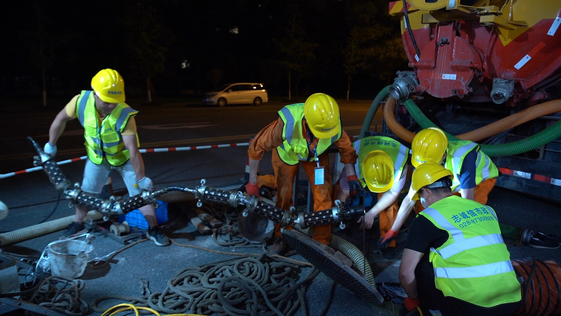 汕头紫外光固化修复